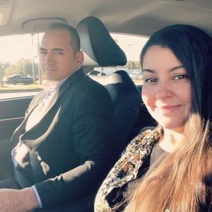 Meet your Posher, Eduardo